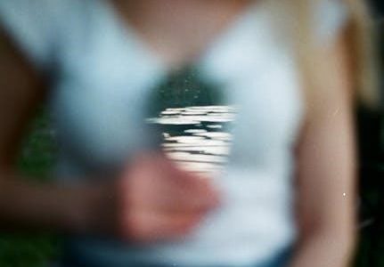 daily vagus nerve exercises pdf