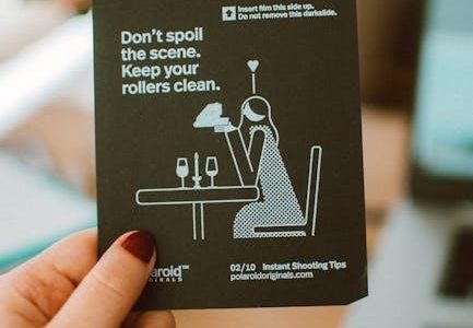 lego bb8 instructions