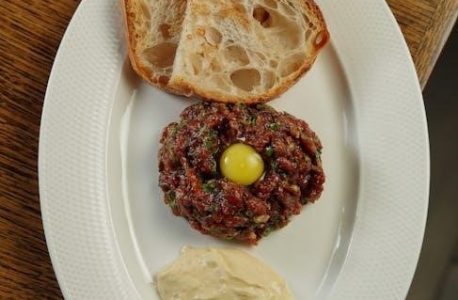 200g protein meal plan pdf