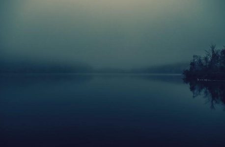 new hampshire driver’s manual