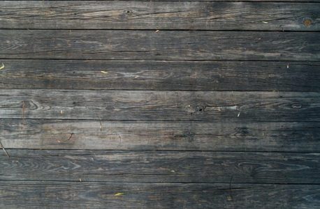 30 day plank challenge pdf