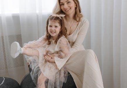 moog matriarch manual