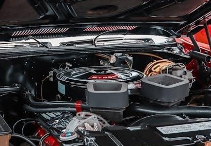 orton-gillingham words list pdf