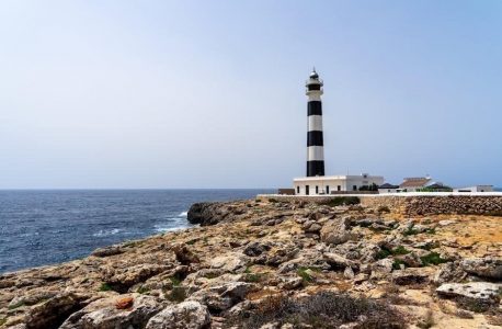 2019 ford f 150 owners manual pdf