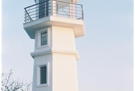 nrs big water guide pfd