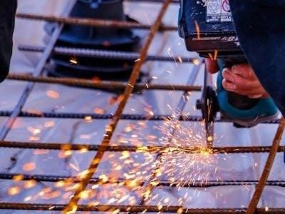 american institute steel construction manual pdf