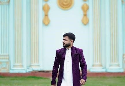 the complete how-to guide for notaries