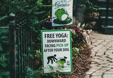 better homes and gardens bunk beds instructions