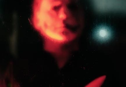 monster pdf walter dean myers