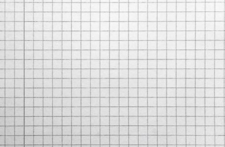 sermon notes template pdf