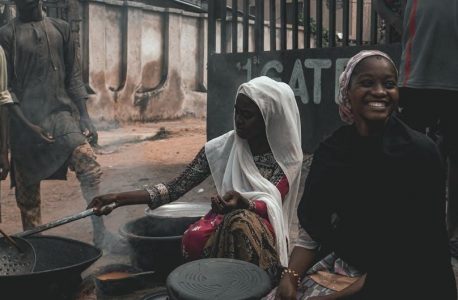 trader joe’s samosas cooking instructions