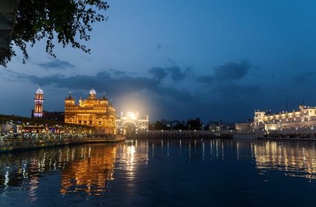 sukhmani sahib in gurmukhi pdf