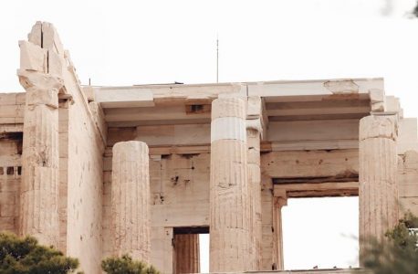 percy jackson’s greek heroes pdf