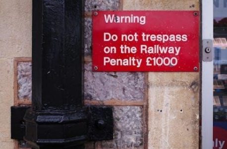 3 day notice to pay or quit pdf