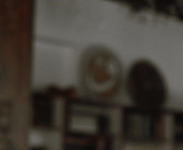 3-4 defense playbook pdf