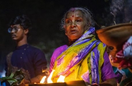 the ritual shantel tessier pdf