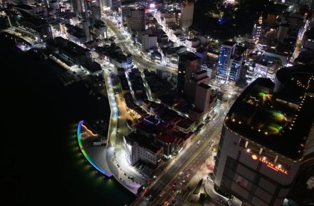 collapse of the republic pdf