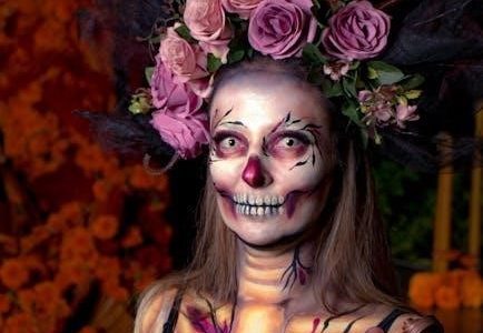 partiruras de gabriel del orbe violin originales completas pdf