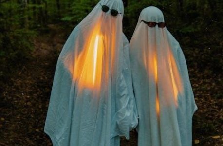 ghosts of saltmarsh pdf download