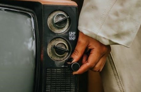 panasonic viera tv manual