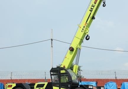 tv guide weatherford tx