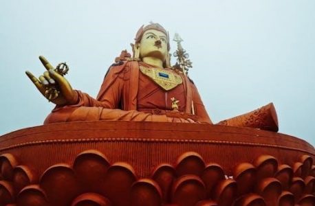 guru granth sahib pdf in english