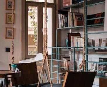 ingenuity swing 2 seat manual