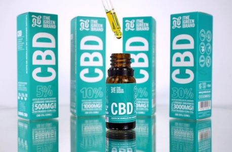 diccionario de composicion poetica pdf