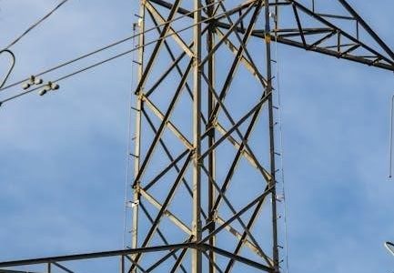 manual transmission for ls engine