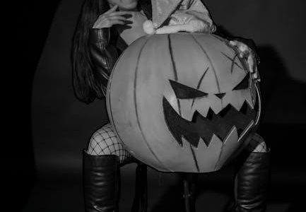 feliz navidad lyrics pdf