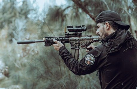 2024 marksman guide maplestory