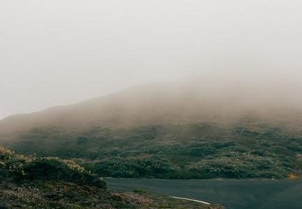 gaming guides benjamin pearce ck2generator