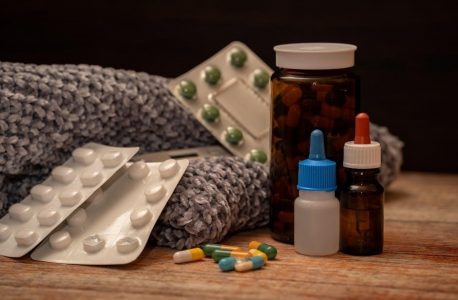 the herbal tablets pdf