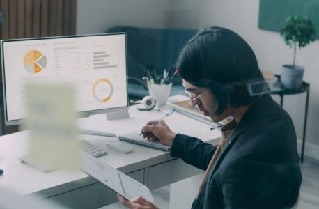 baltzan business driven information systems pdf