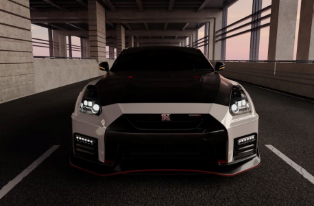 nissan rogue warning malfunction see owners manual