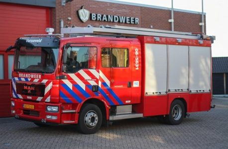 fire emblem awakening lunatic guide