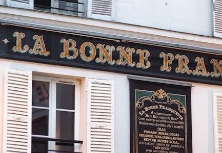 guide des bonnes pratiques d’hygiène et de salubrité alimentaires