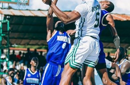 simple basketball score sheet pdf