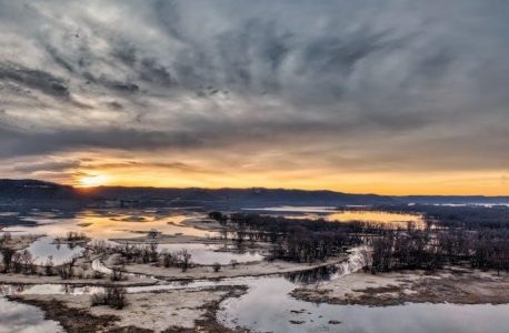 nelson’s minister’s manual