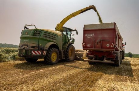 john deere stx38 owners manual