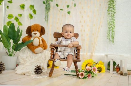 storkcraft crib instructions