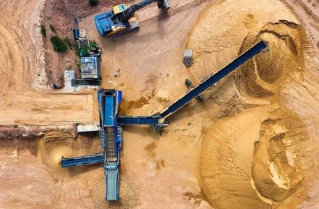 mining guide wow cata