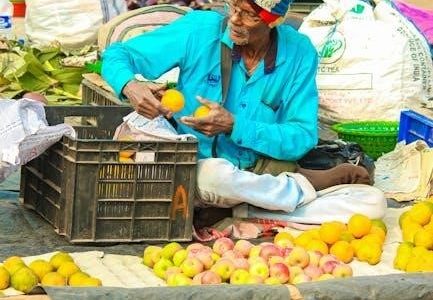 fruit of the spirit coloring pages pdf