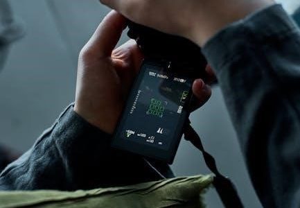 megaflo heatrae sadia user manual