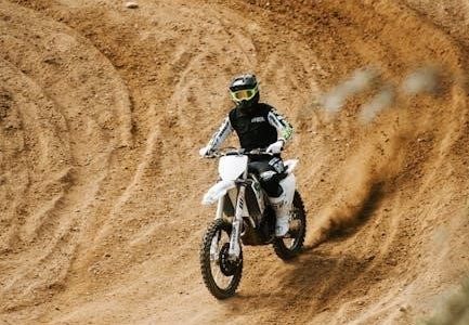 husqvarna yta24v48 manual