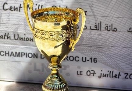 saints row 4 trophy guide