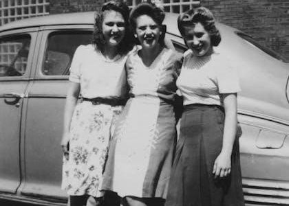 xnx xnx honeywell analytics 40 manual