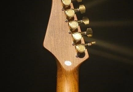 carburetor tuning guide