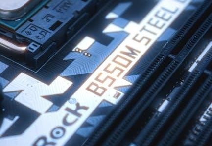 gigabyte b650 gaming x ax motherboard manual