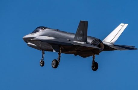 stealth cam instructions